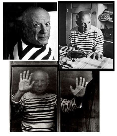 pablo picasso t shirt|picasso striped shirt.